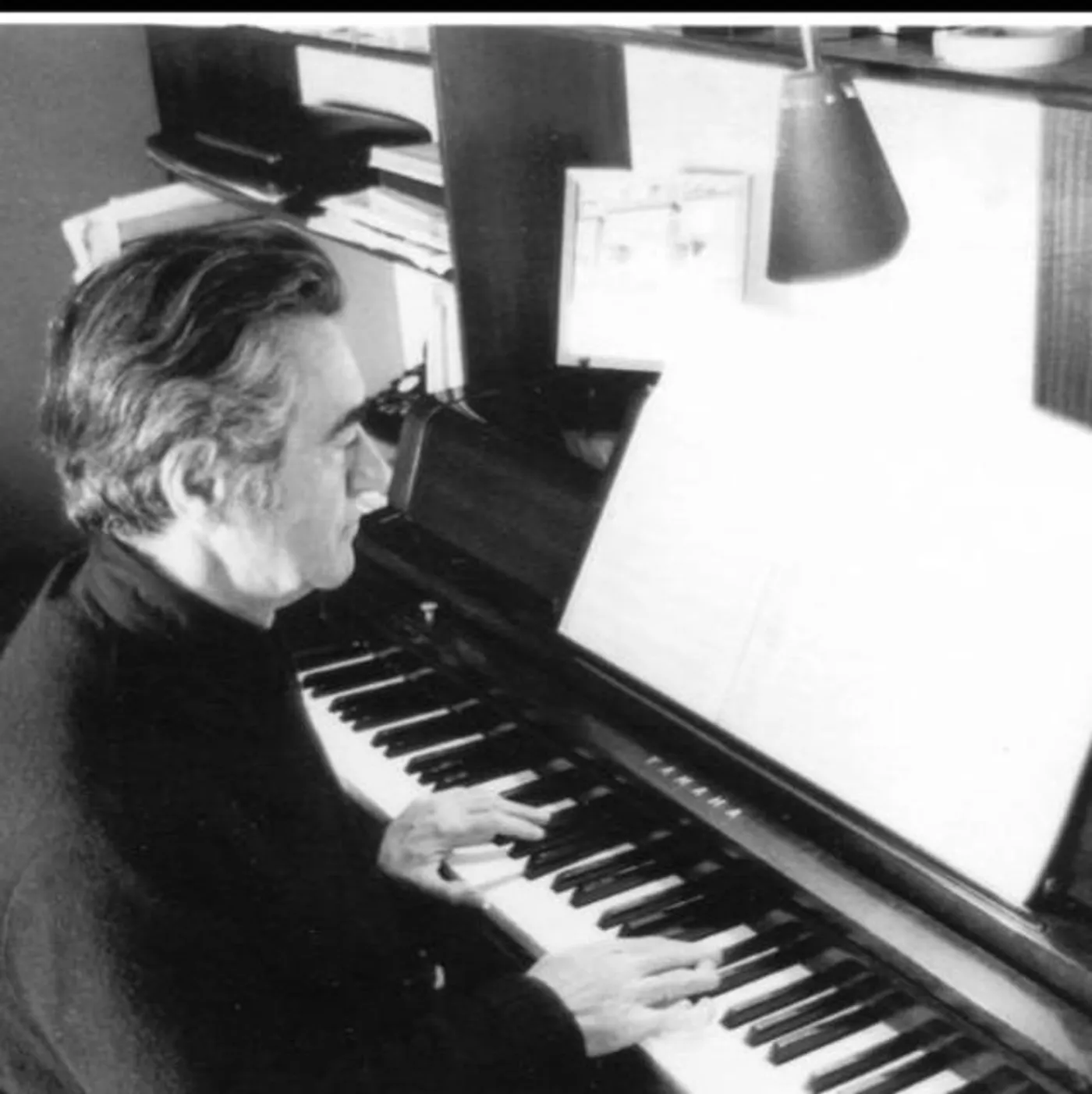 Dimitris Dragatakis