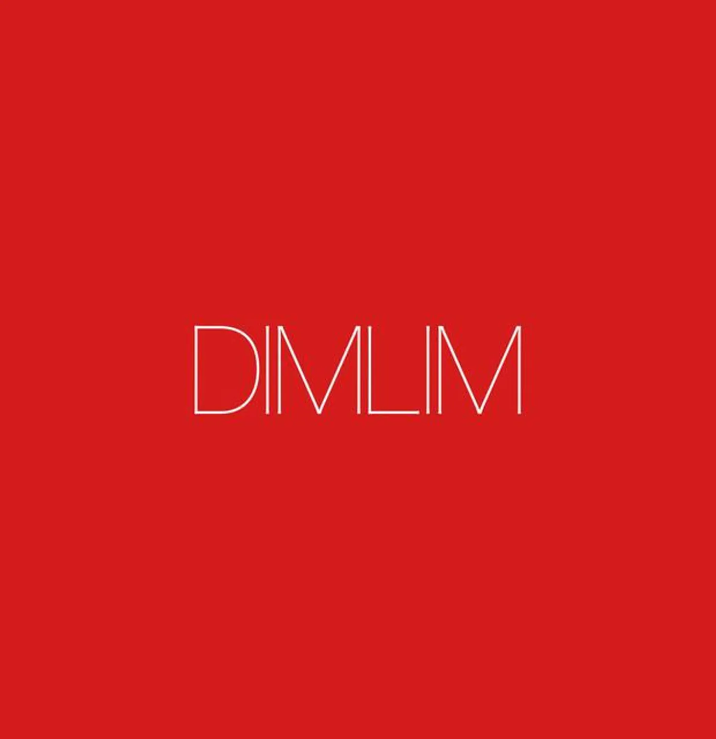 DIMLIM