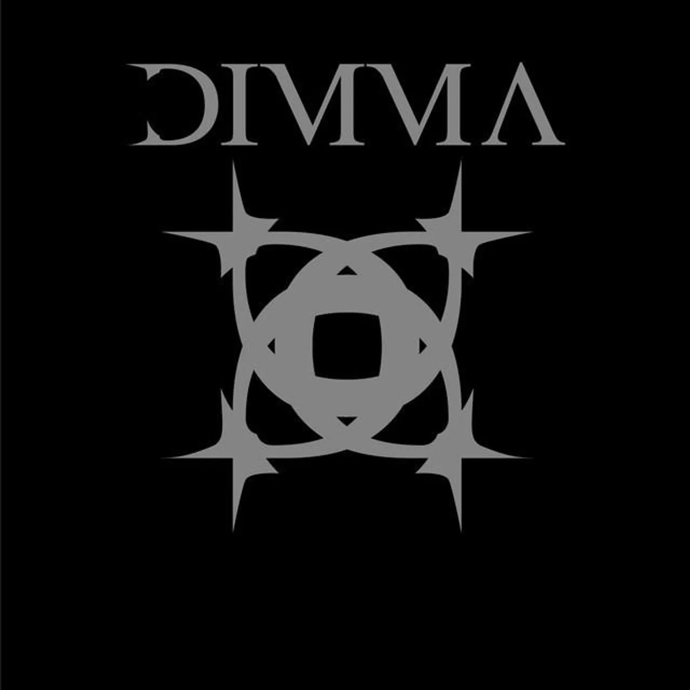 DIMMA Brand Page