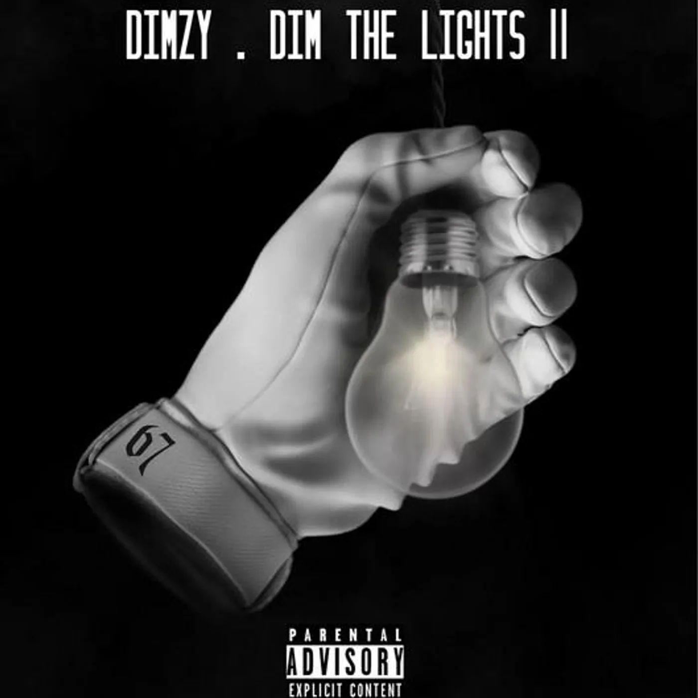 Dimzy Brand Page