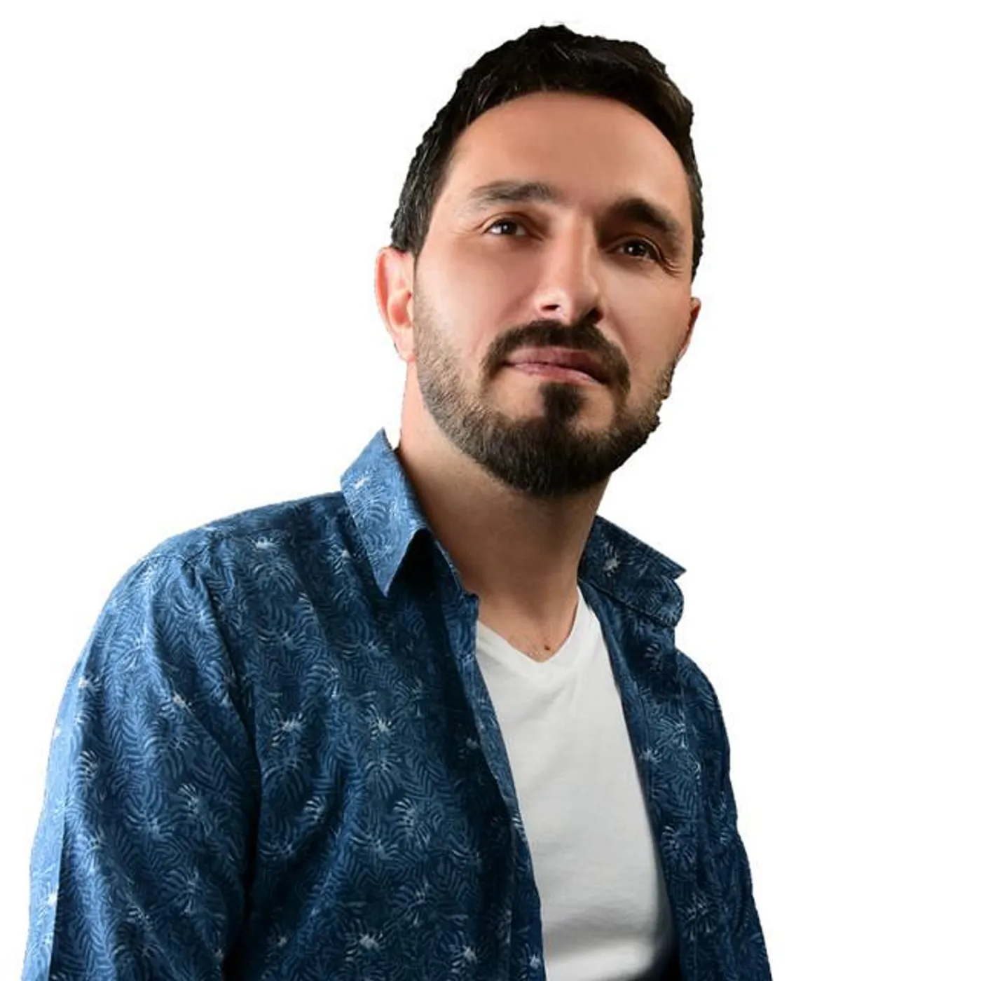 Dinçer