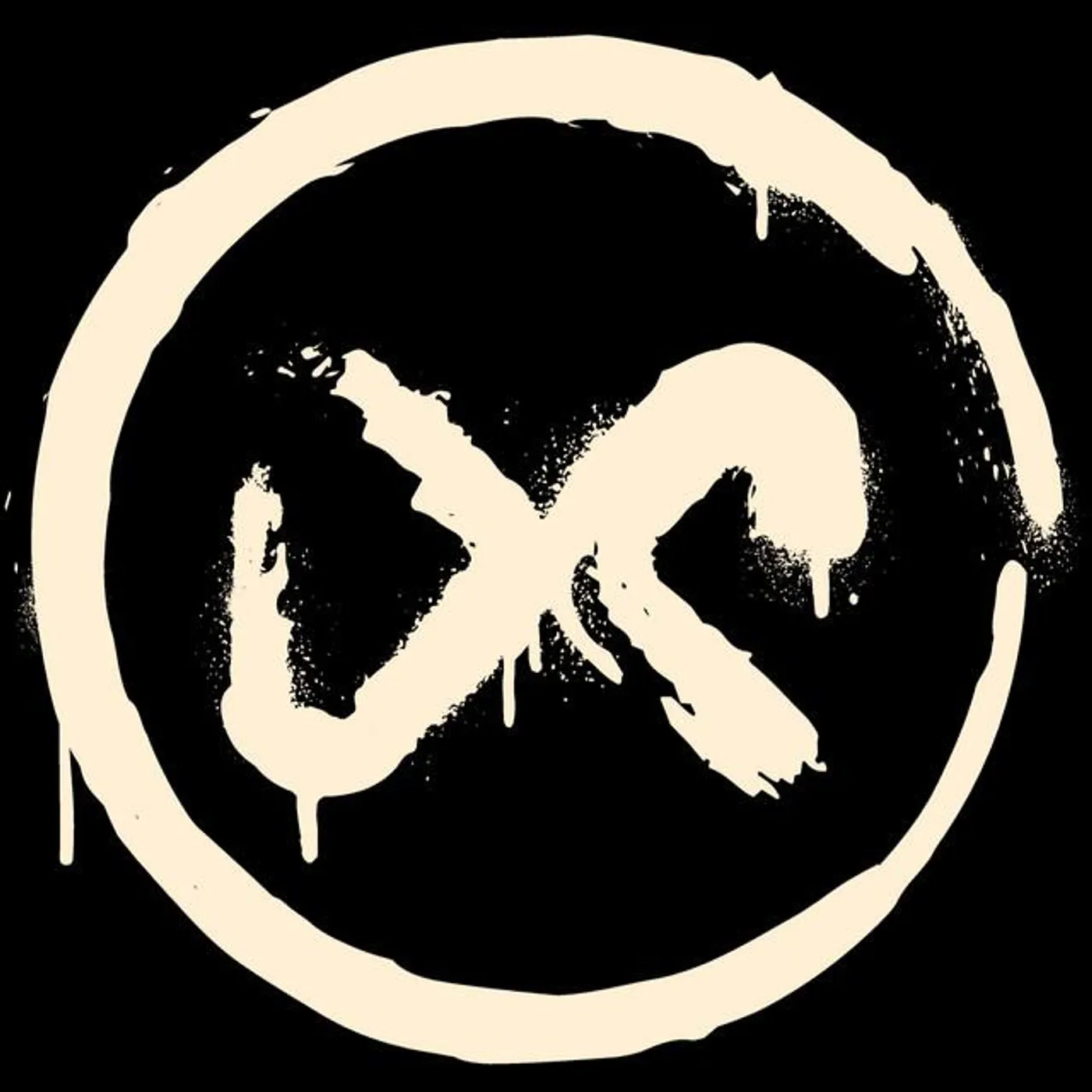 Dinamite Club Brand Page