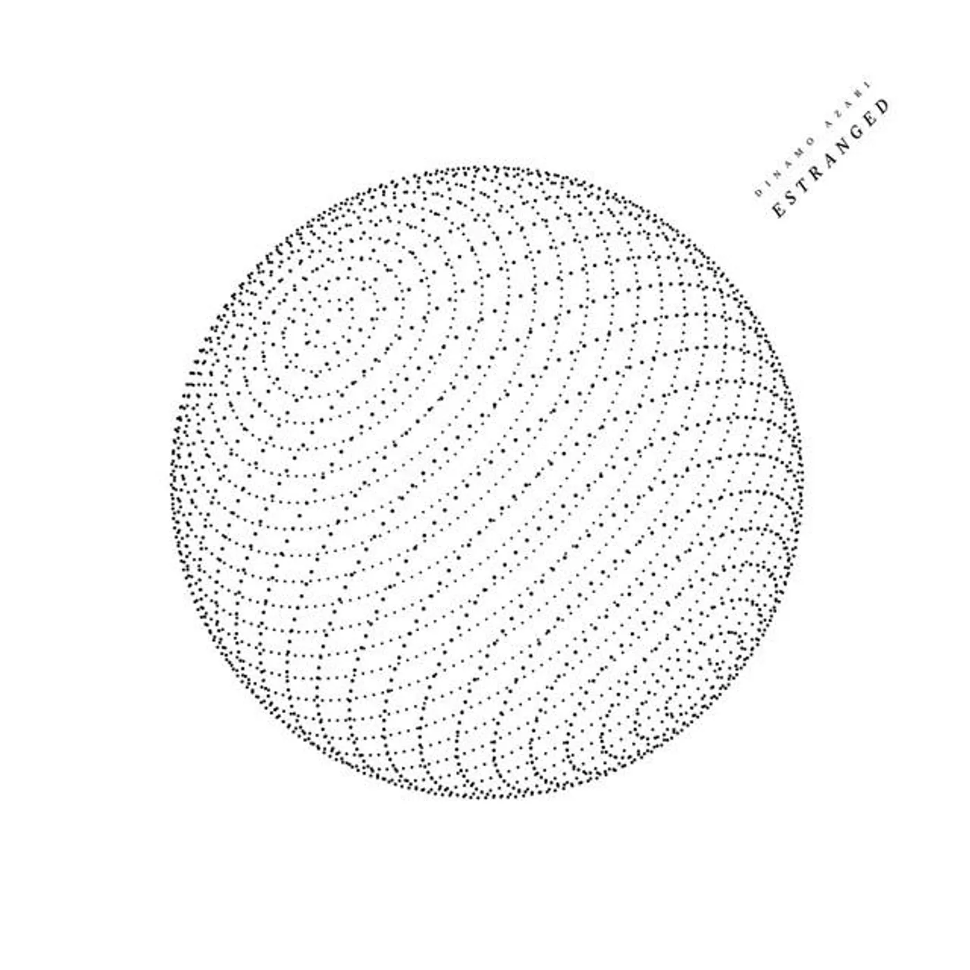 Dinamo Azari Brand Page