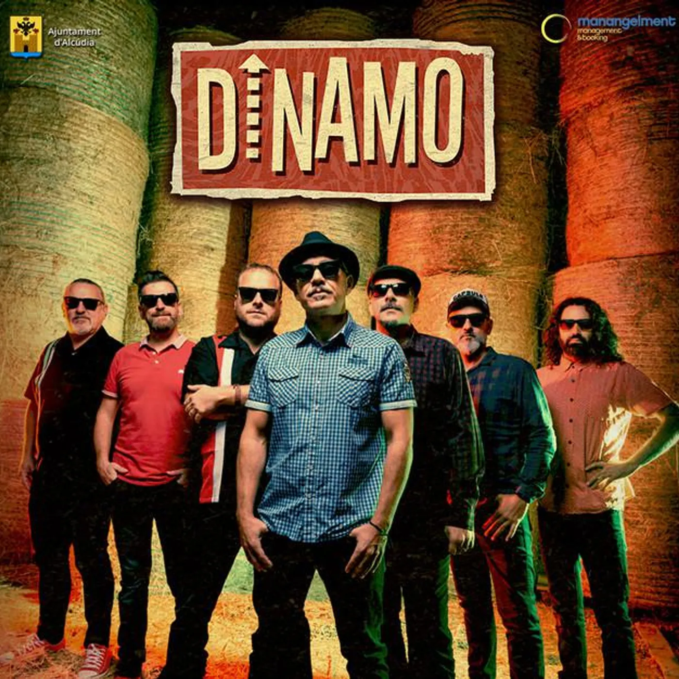 Dinamo