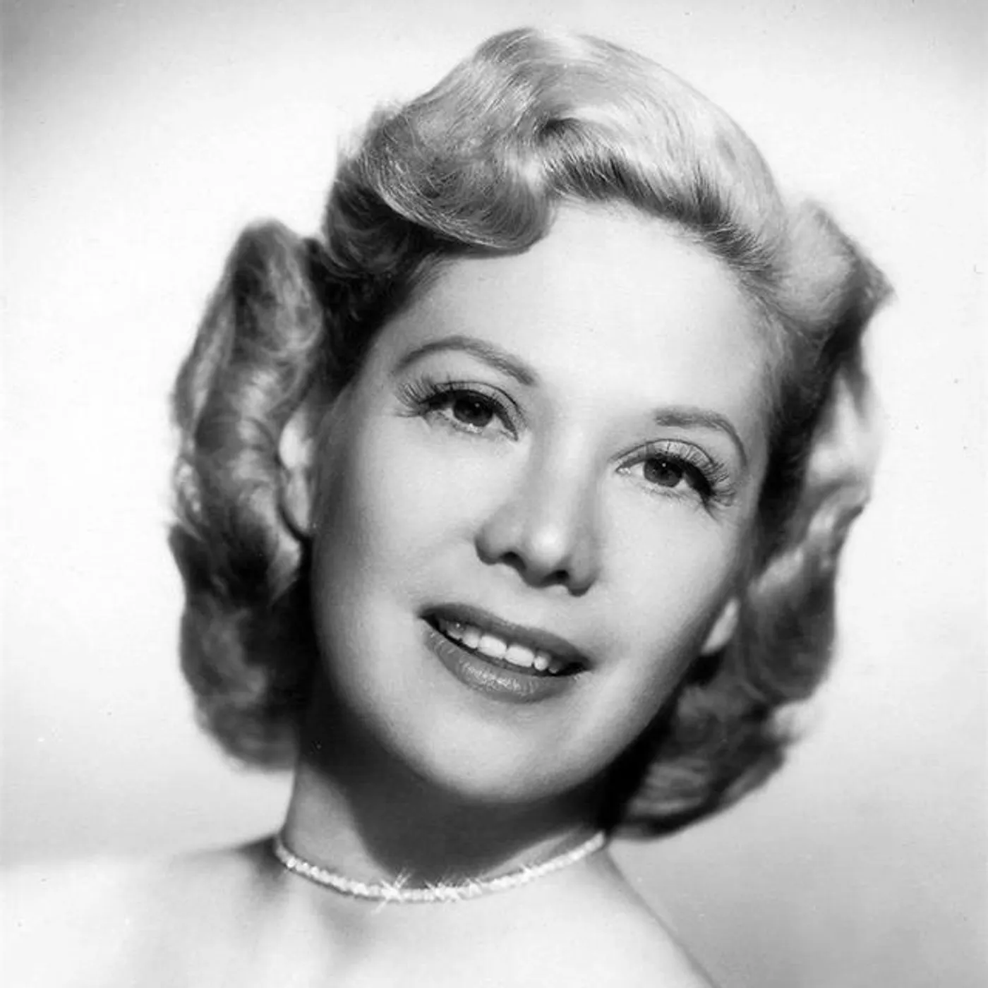 DORIS DAY - LOVE TO BE WITH YOU: THE DORIS DAY SHOW, VOL. 2