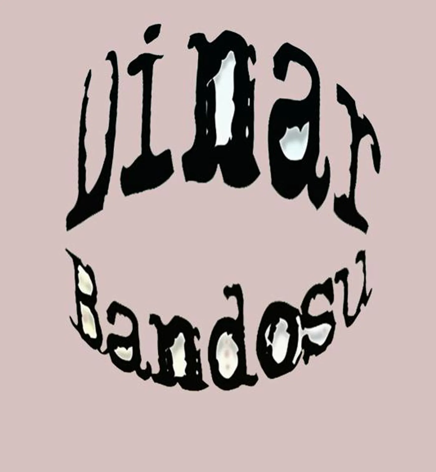 Dinar Bandosu