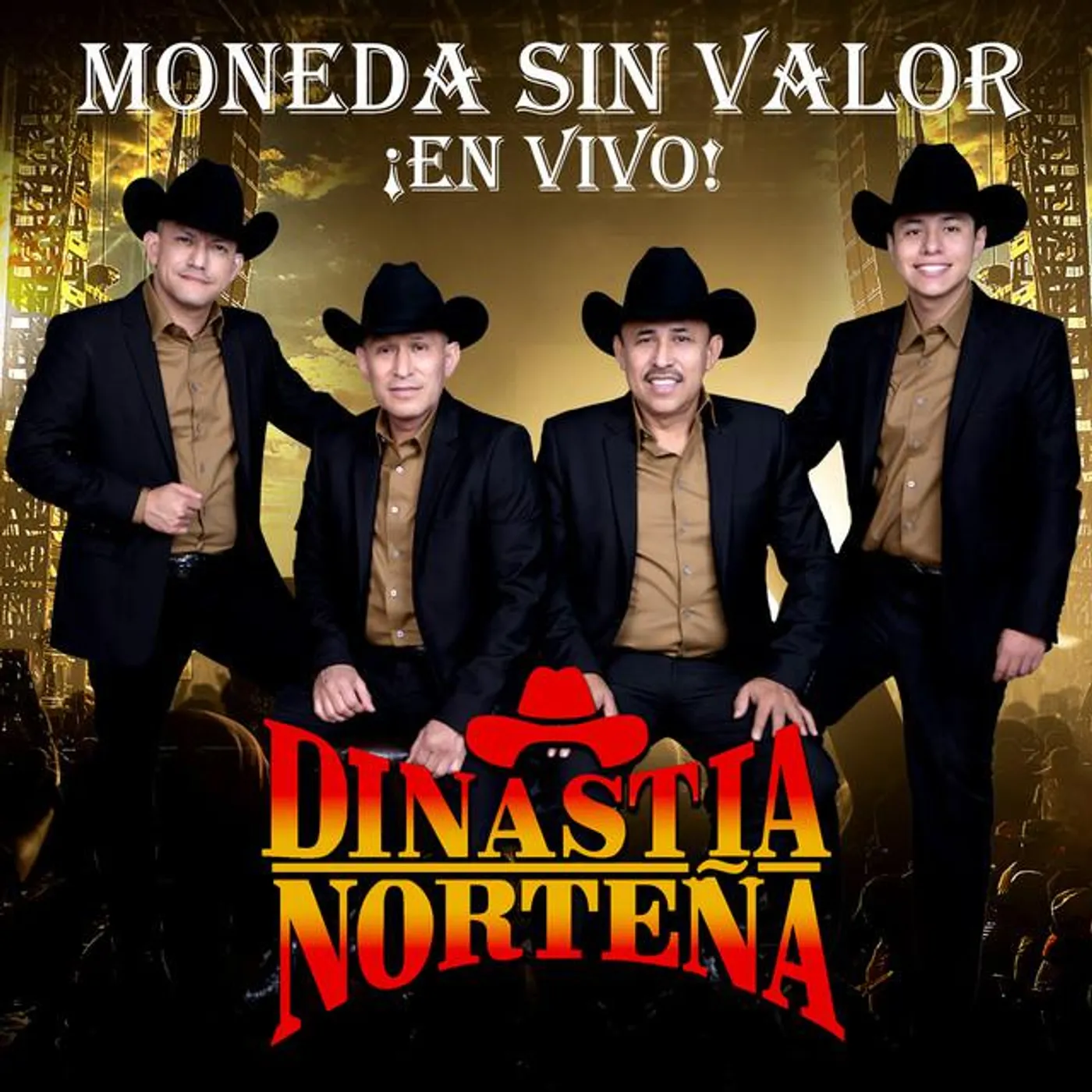 Dinastia Norteña