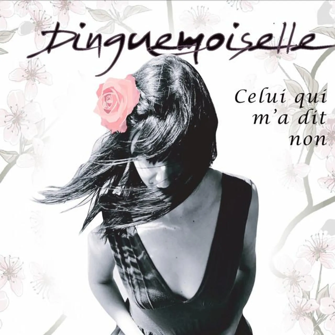 Dinguemoiselle