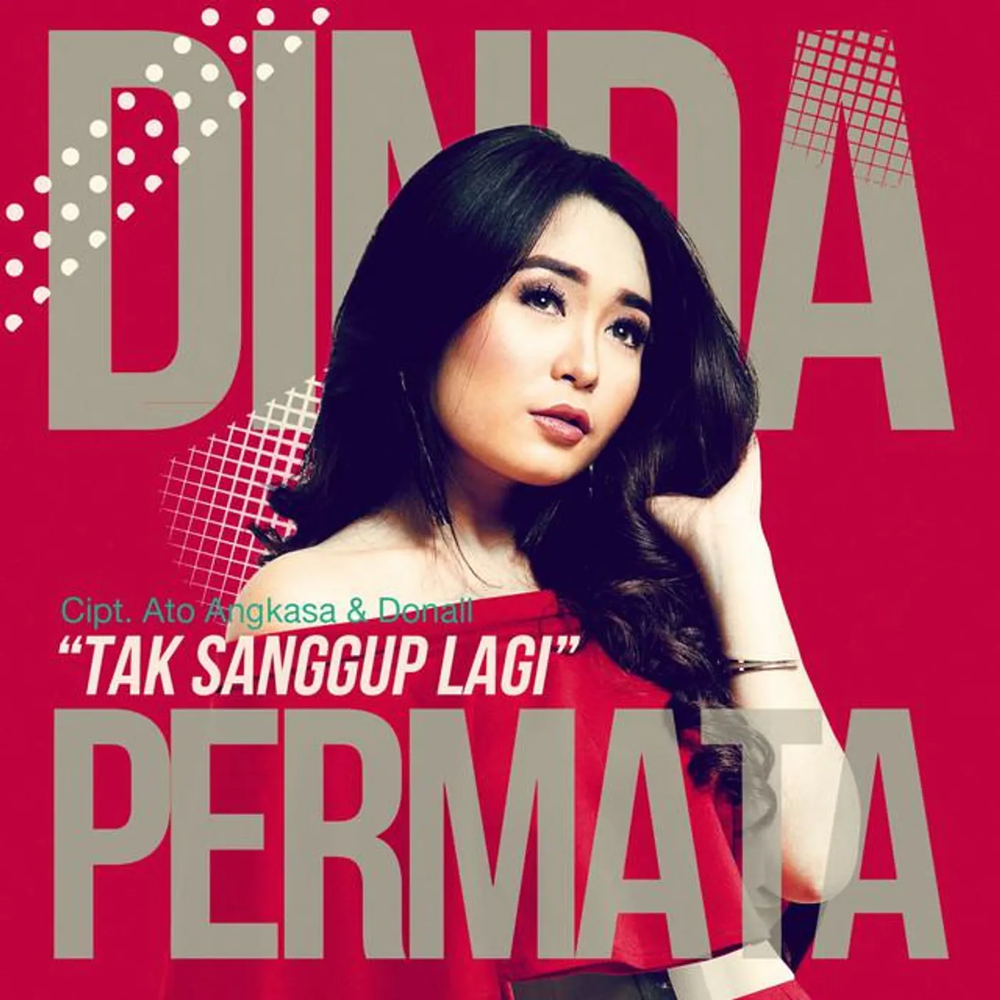 Dinda Permata