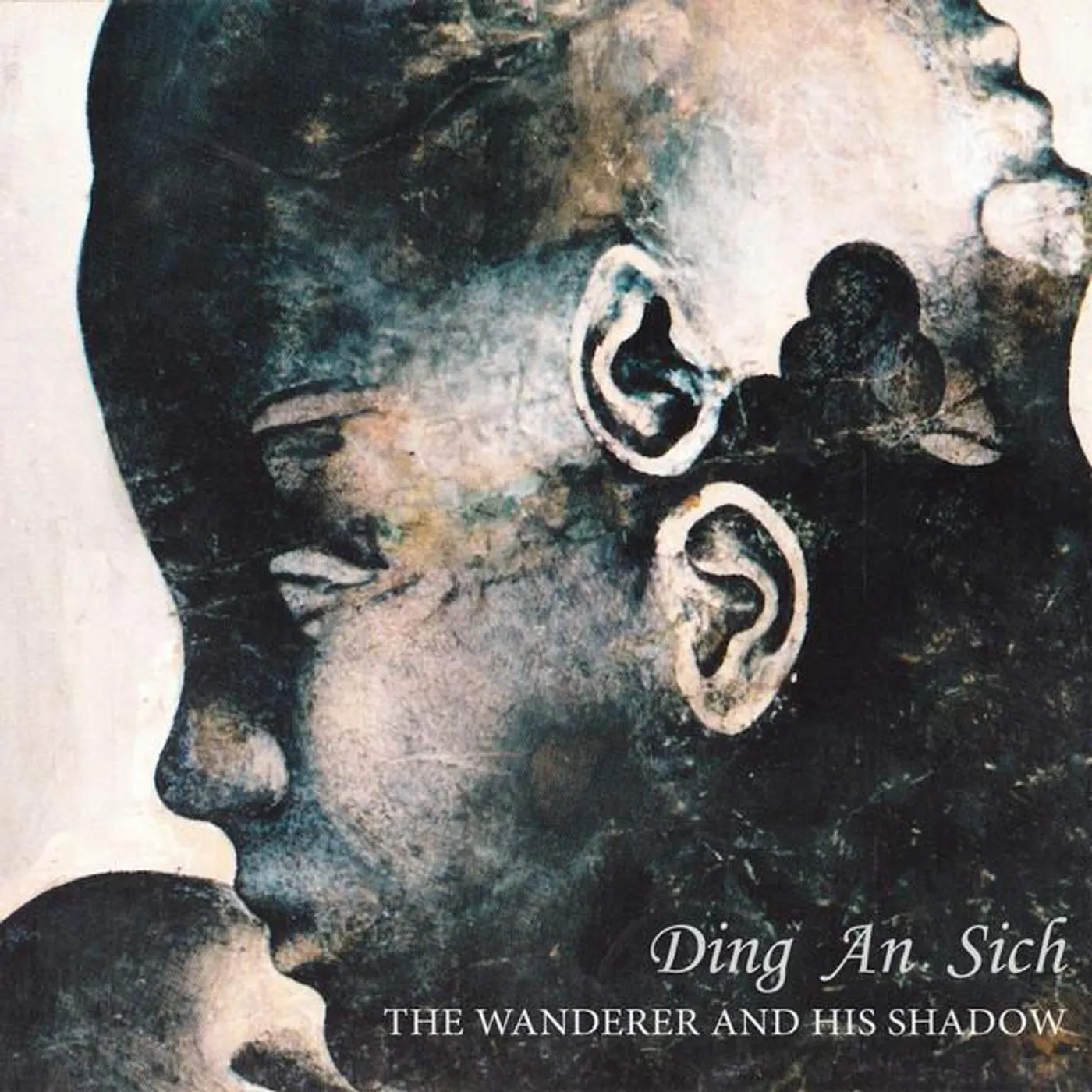 Ding An Sich