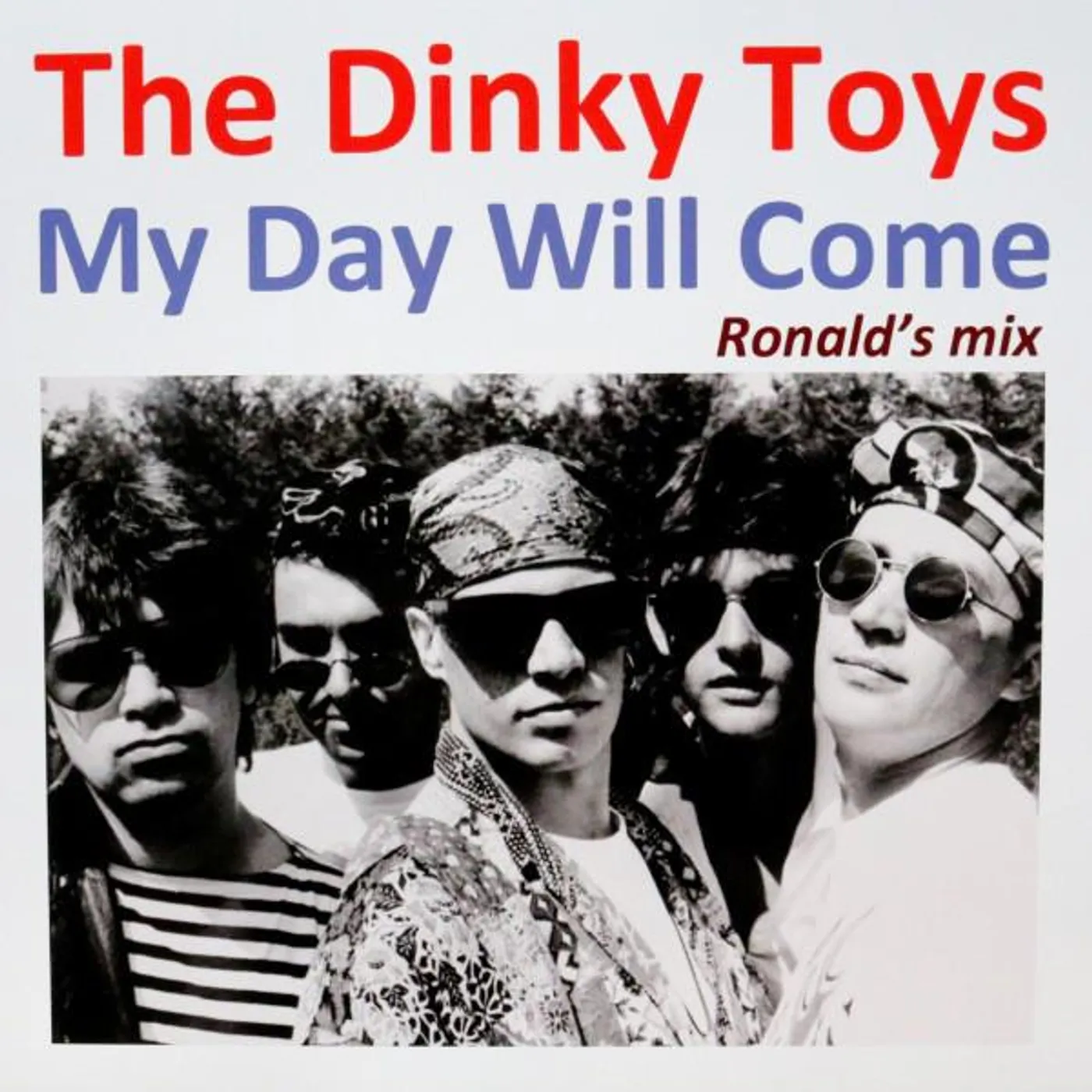 Dinky Toys