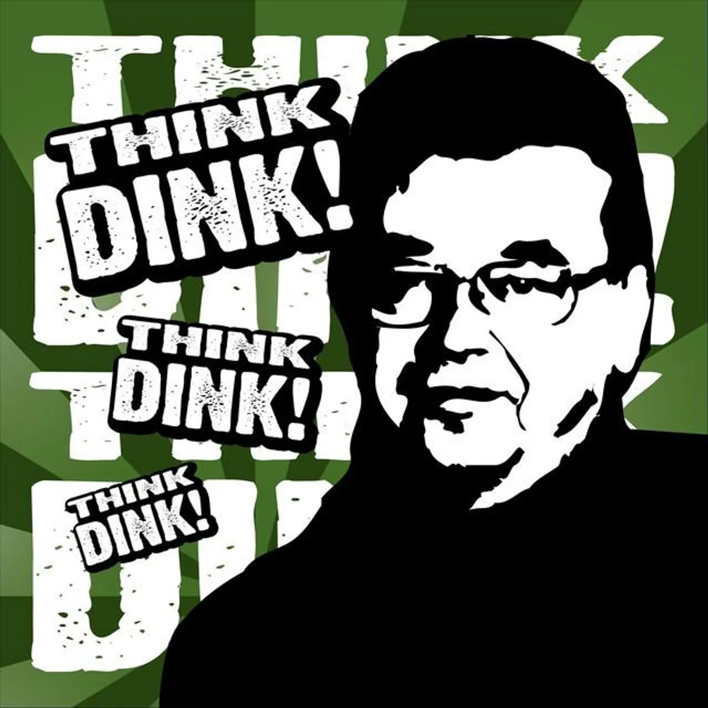 Dink Perry