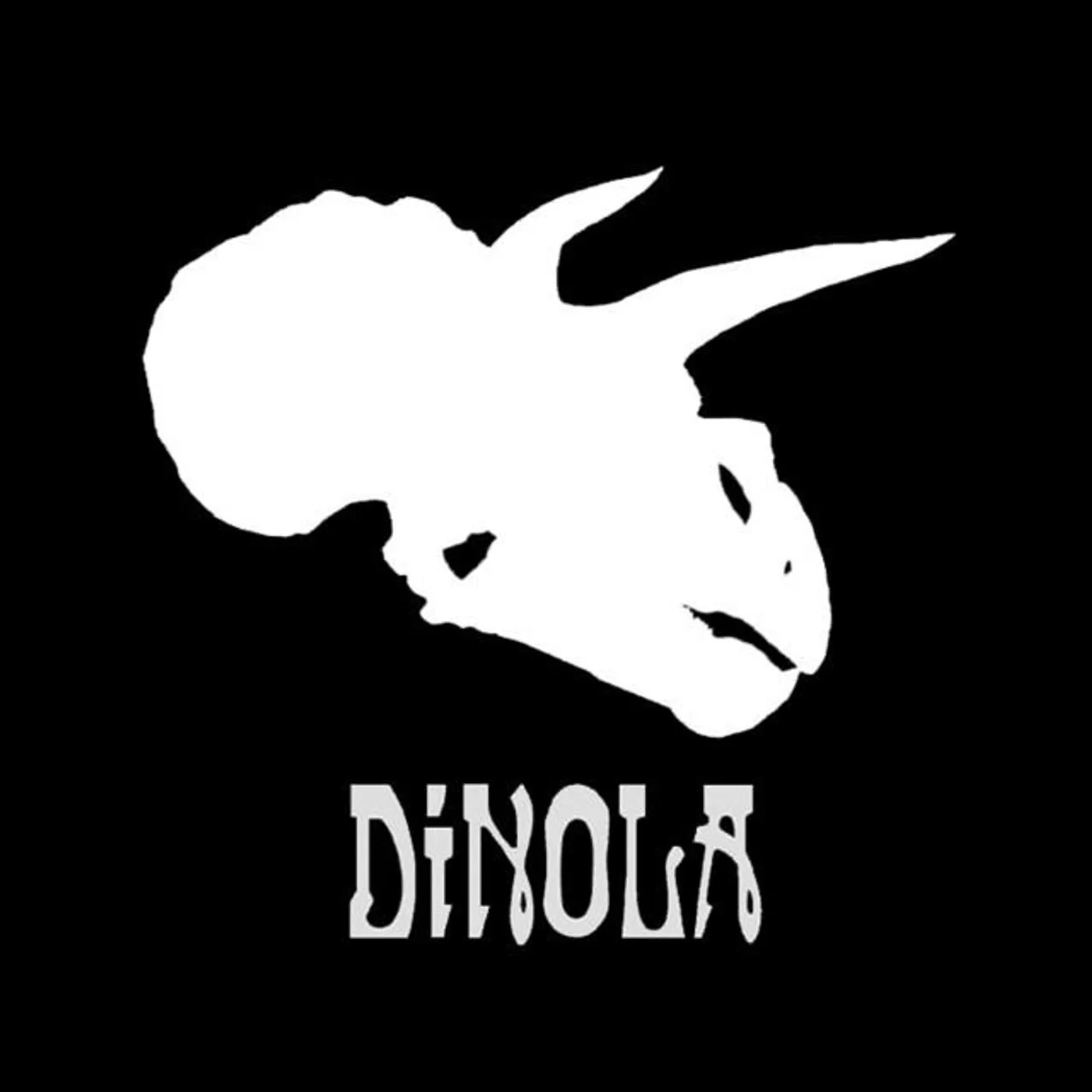 Dinola