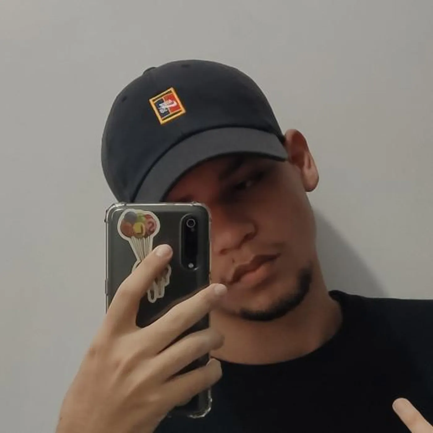 DinoPC