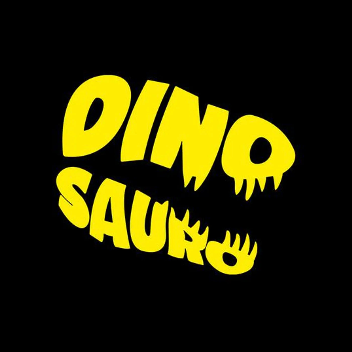 Dinosauro Brand Page