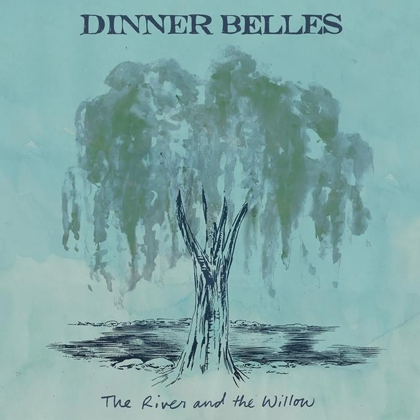 Dinner Belles