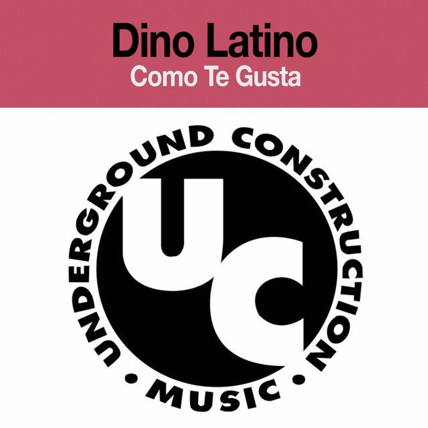 Dino Latino