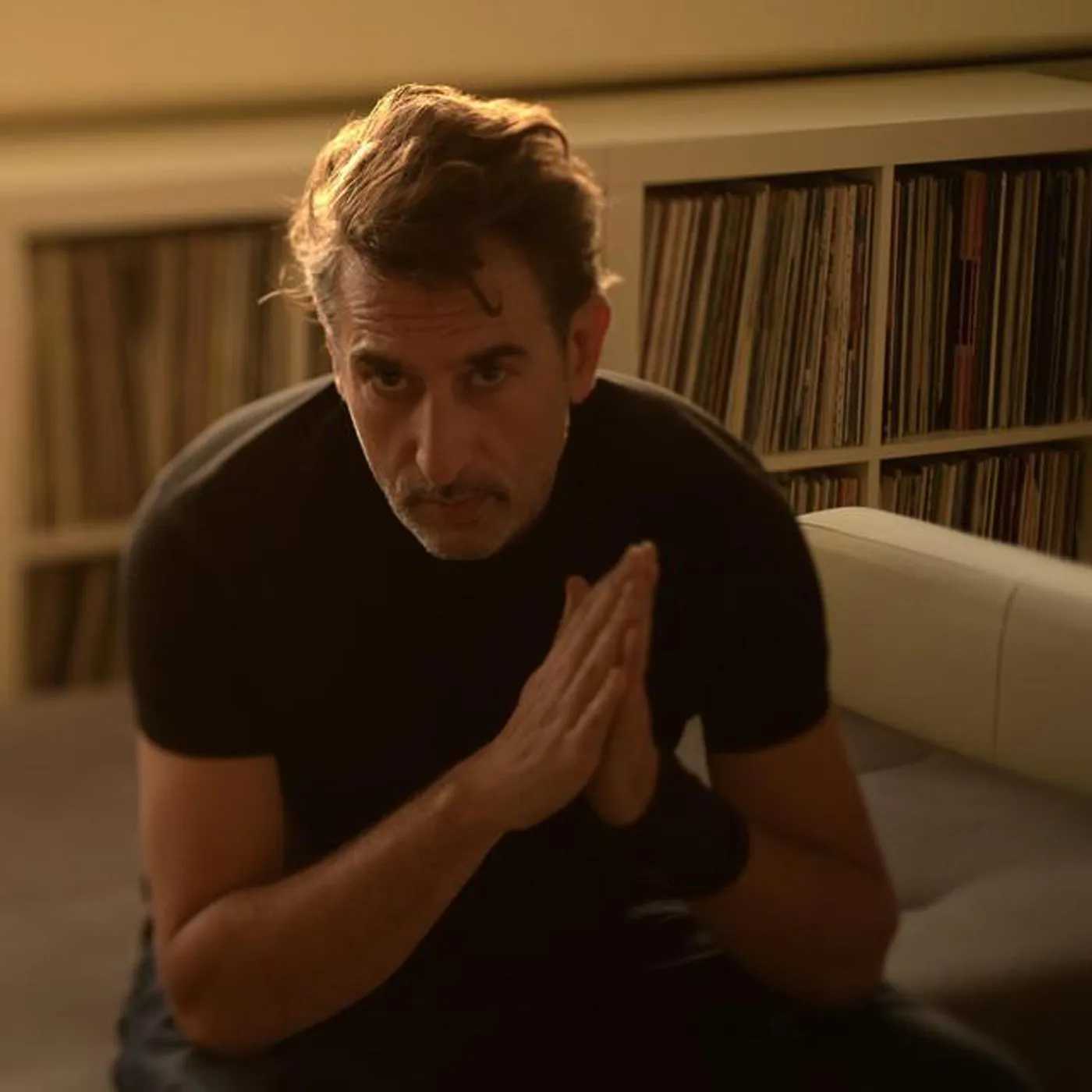 Dino Lenny Brand Page