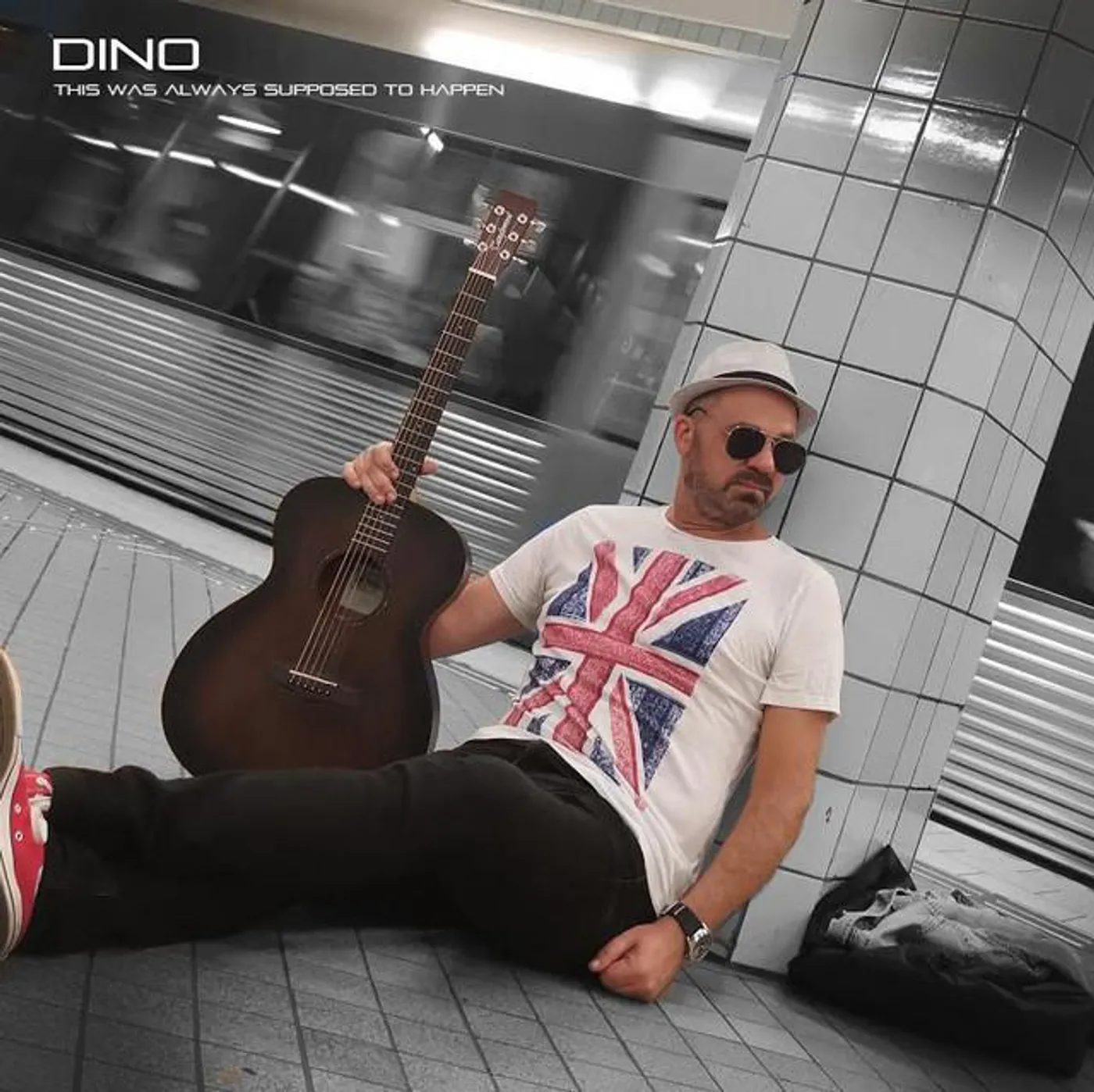 Dino