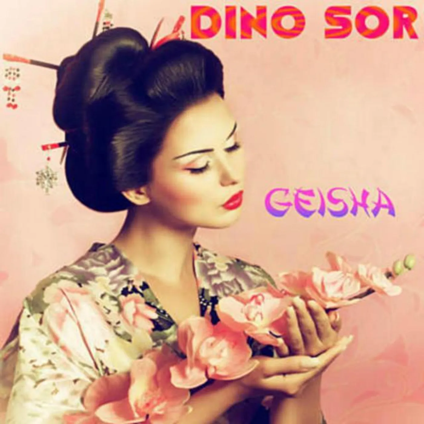 Dino Sor