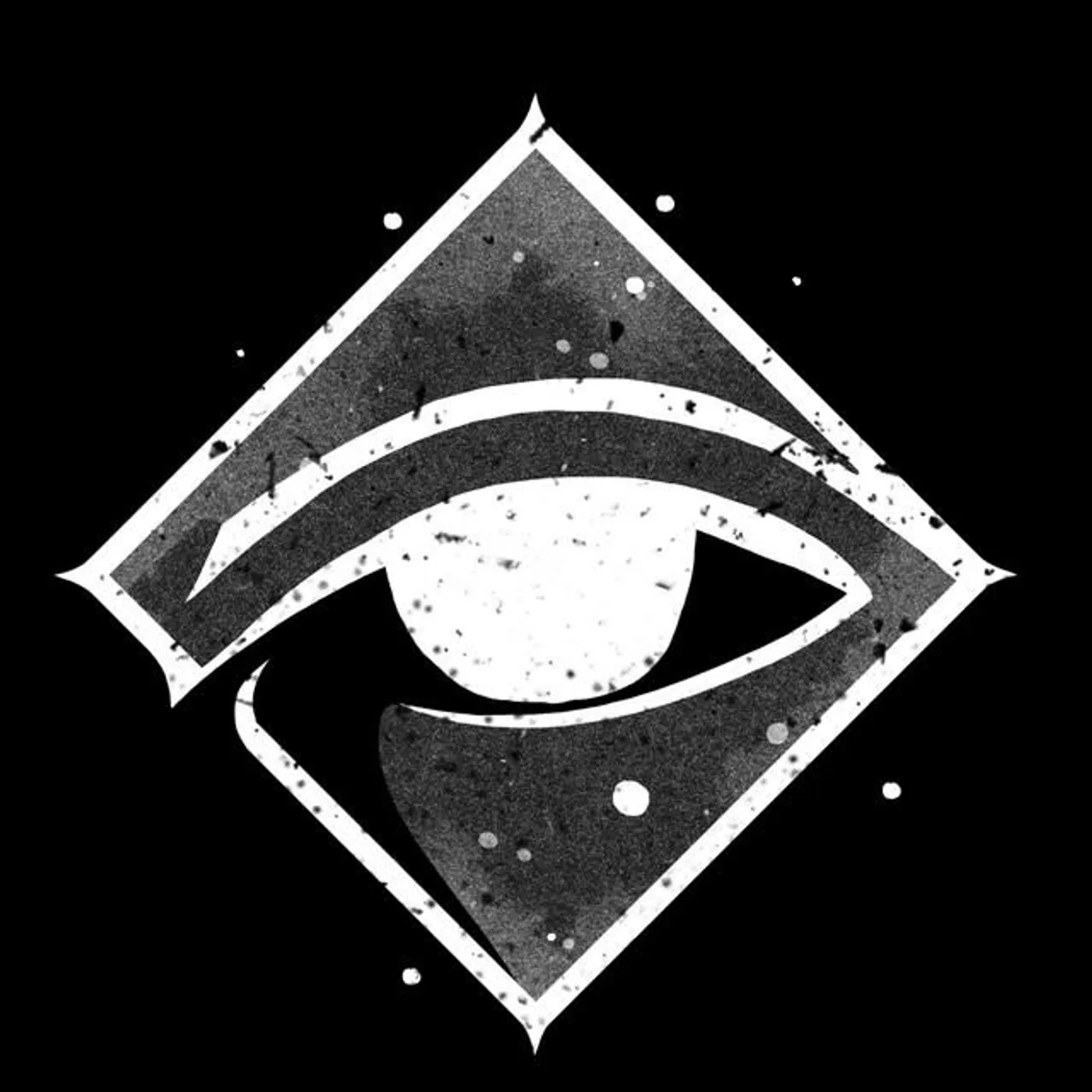 Dinumbra Brand Page