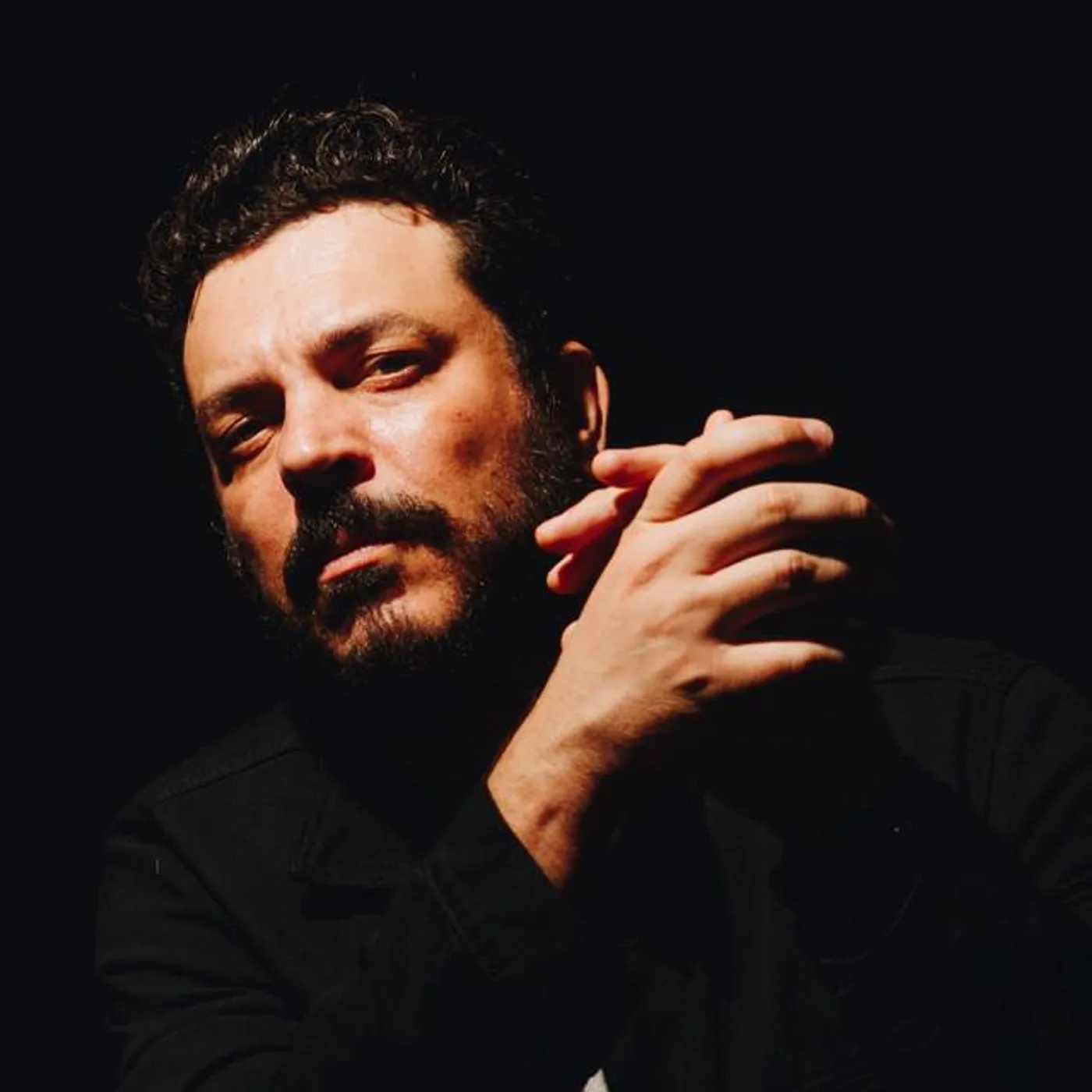 Diogo Darkie