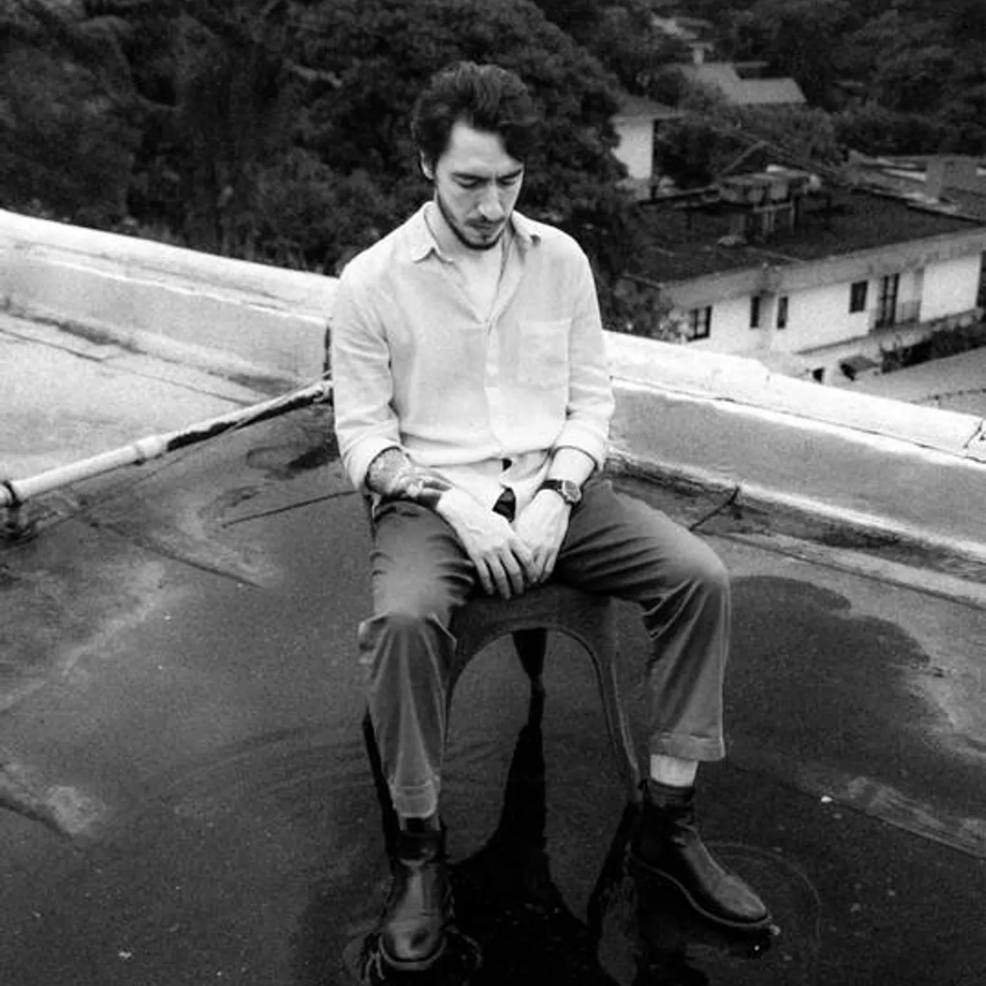 Diogo Strausz