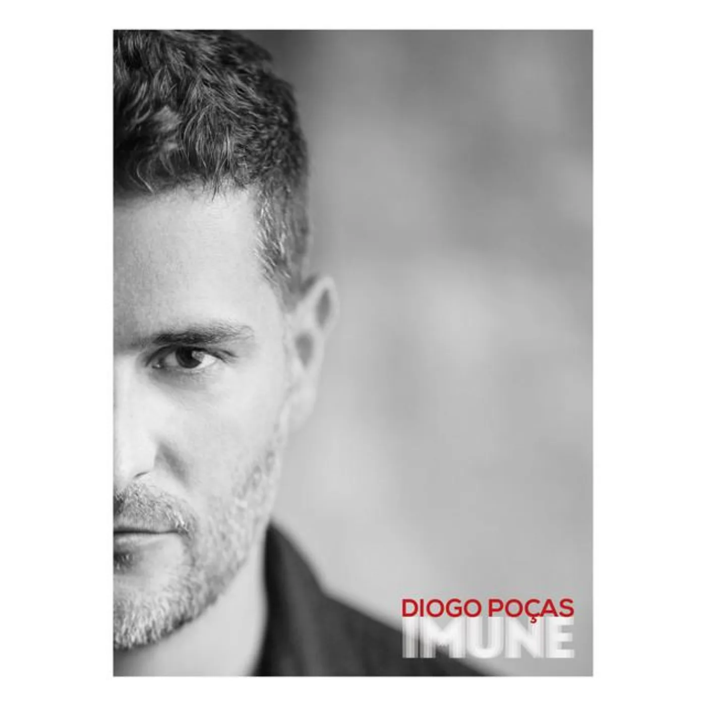 Diogo Poças