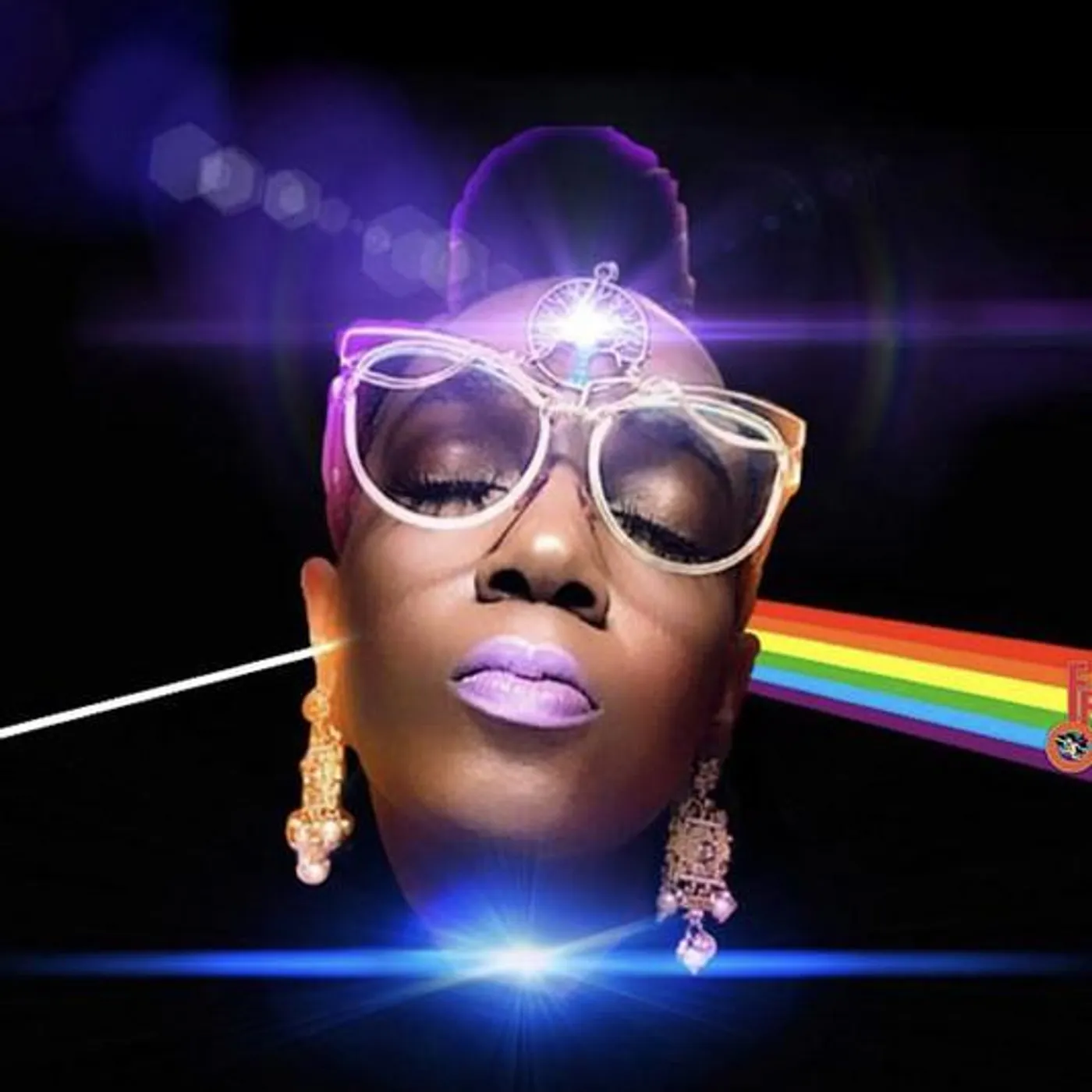 Dionne Farris