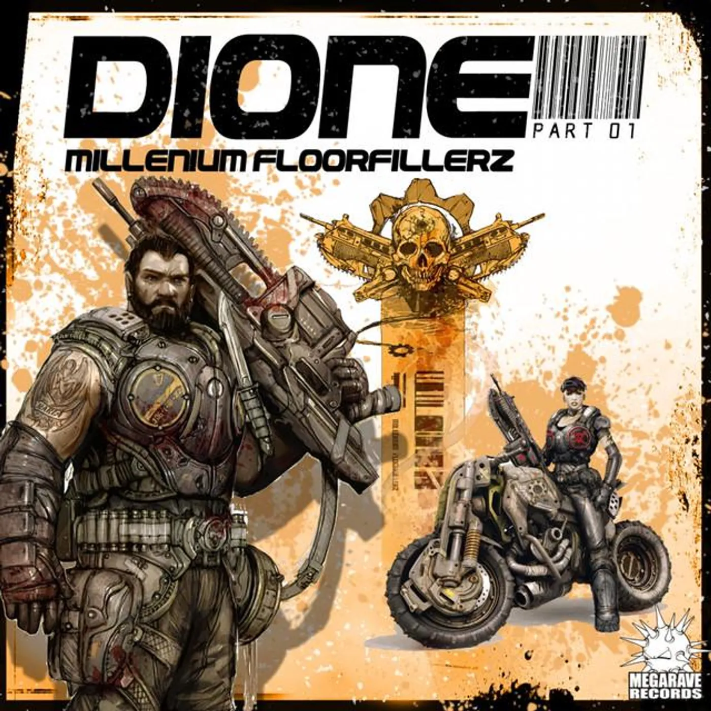 Dione