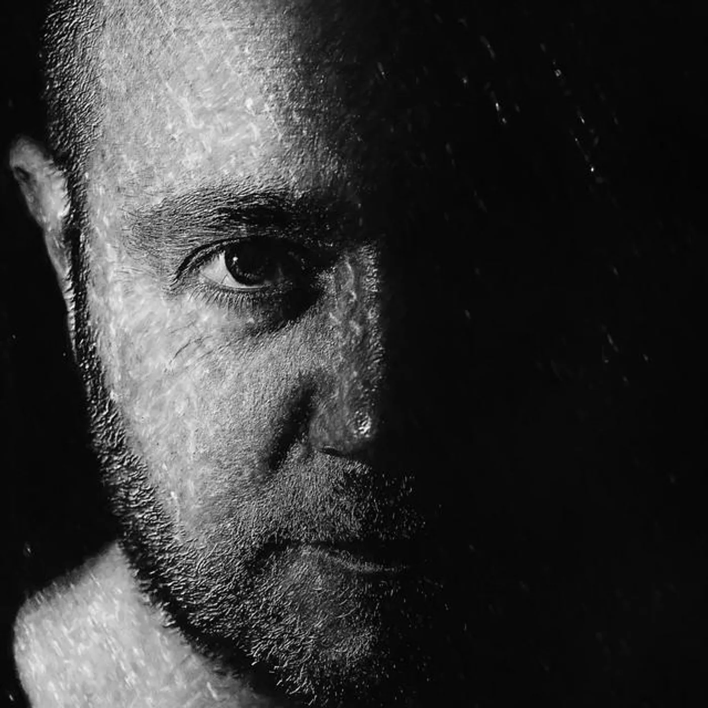 Dionigi Brand Page