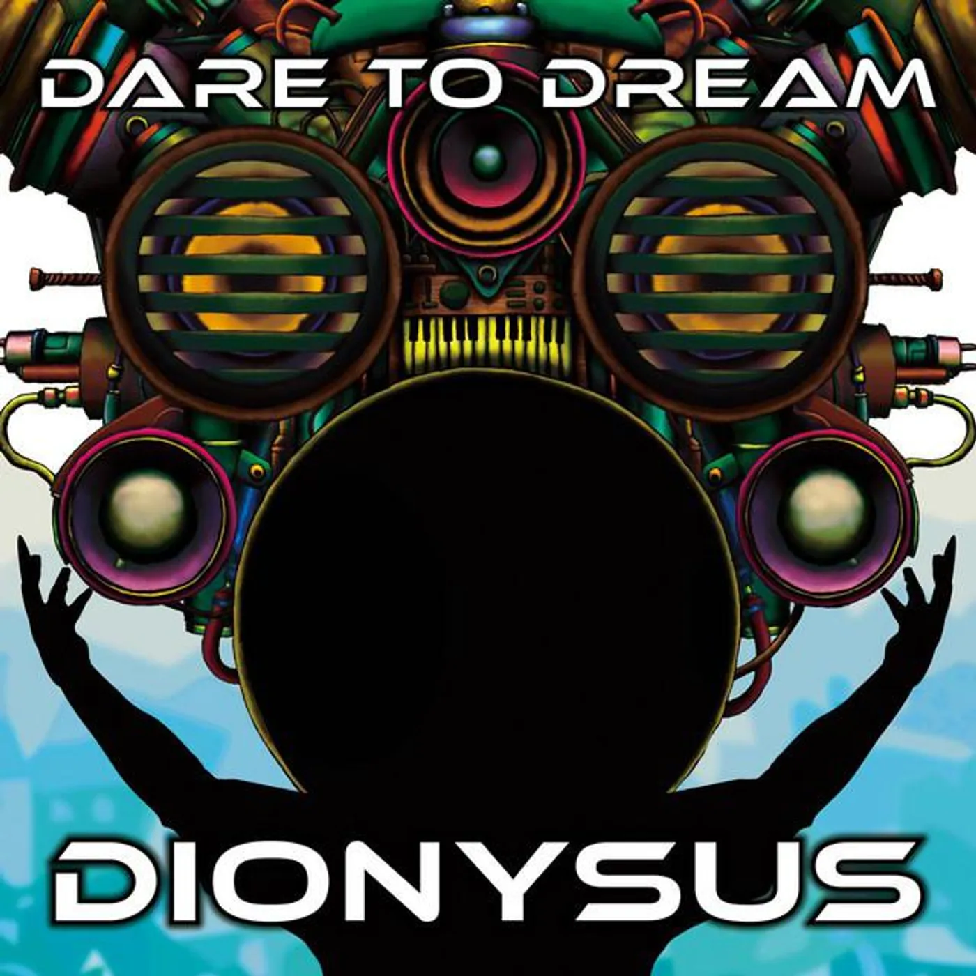 Dionysus