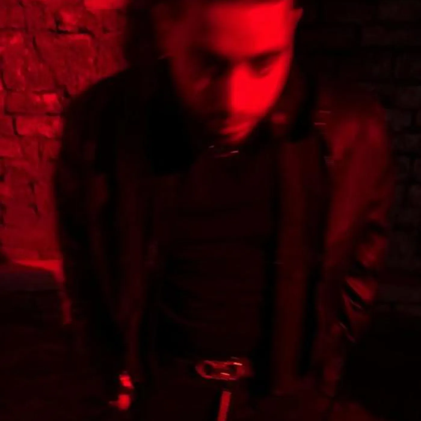 Diorthug