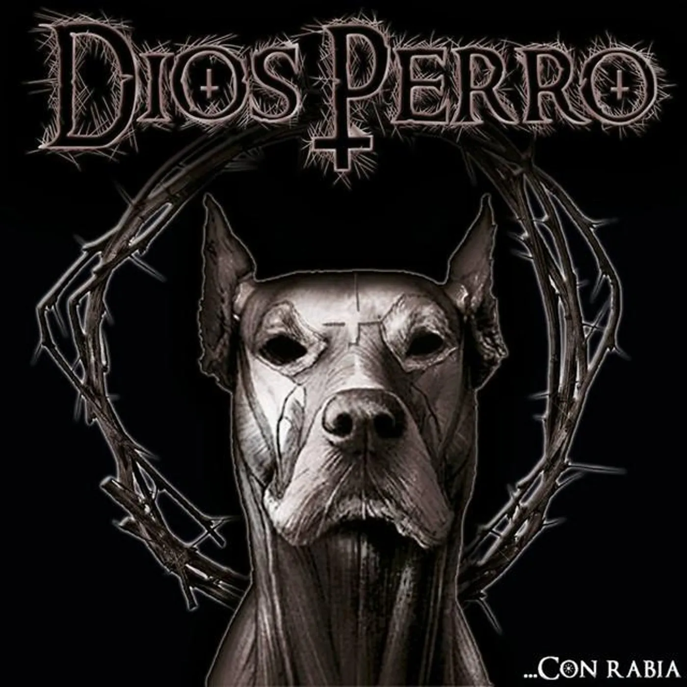 Dios Perro