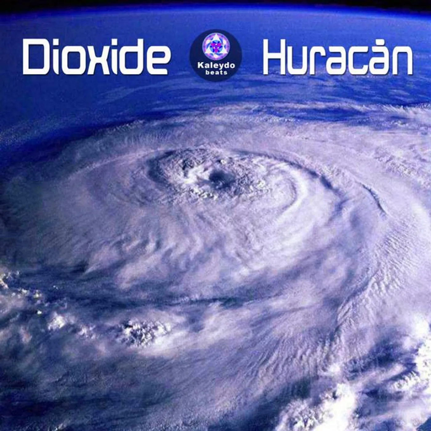 Dioxide Brand Page