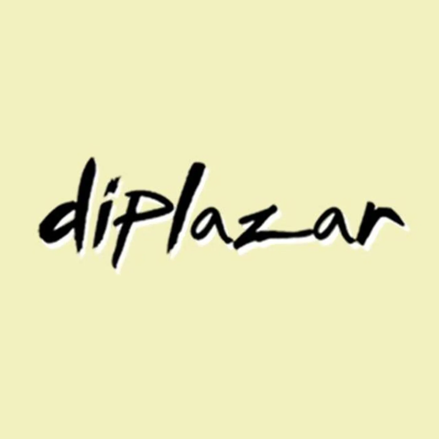 Diplazar