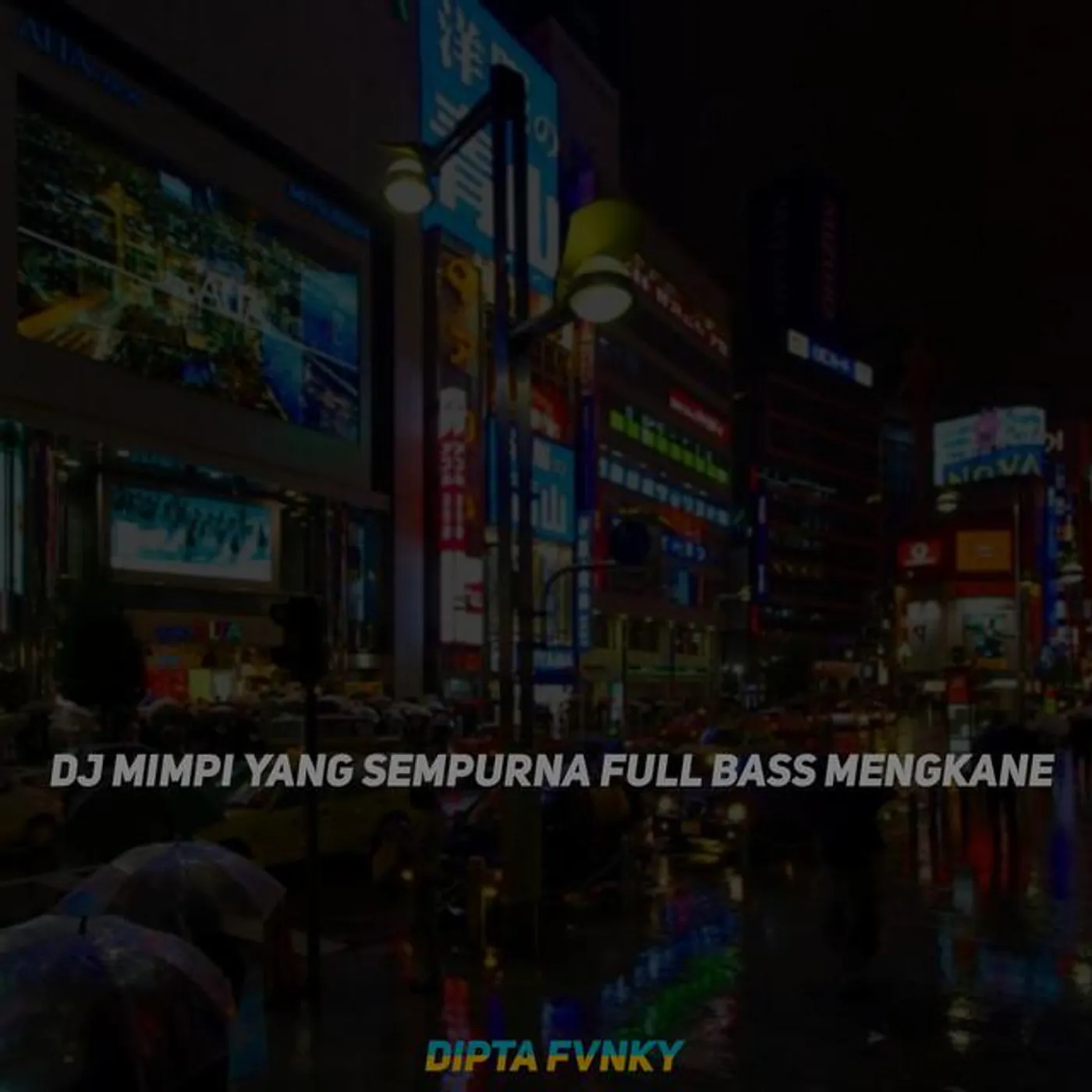 Dipta Fvnky