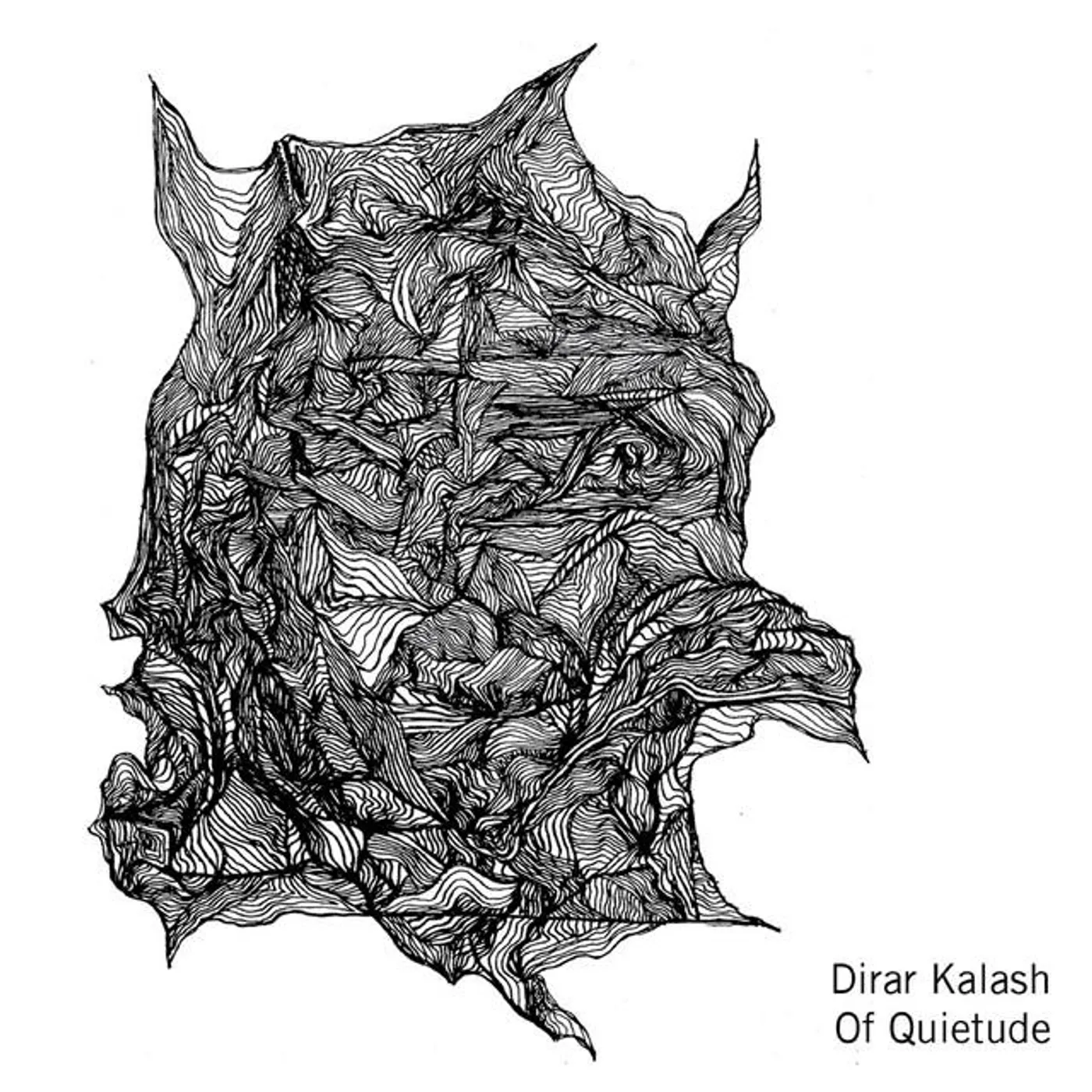 Dirar Kalash