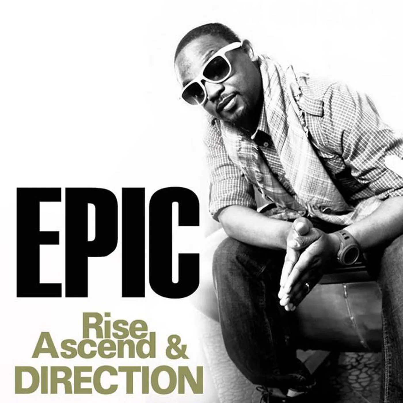 direction