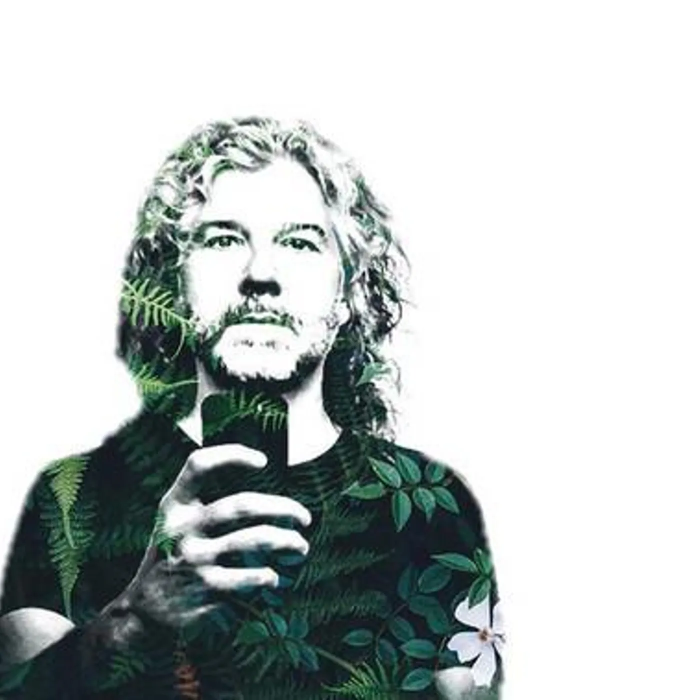Dirk K Brand Page