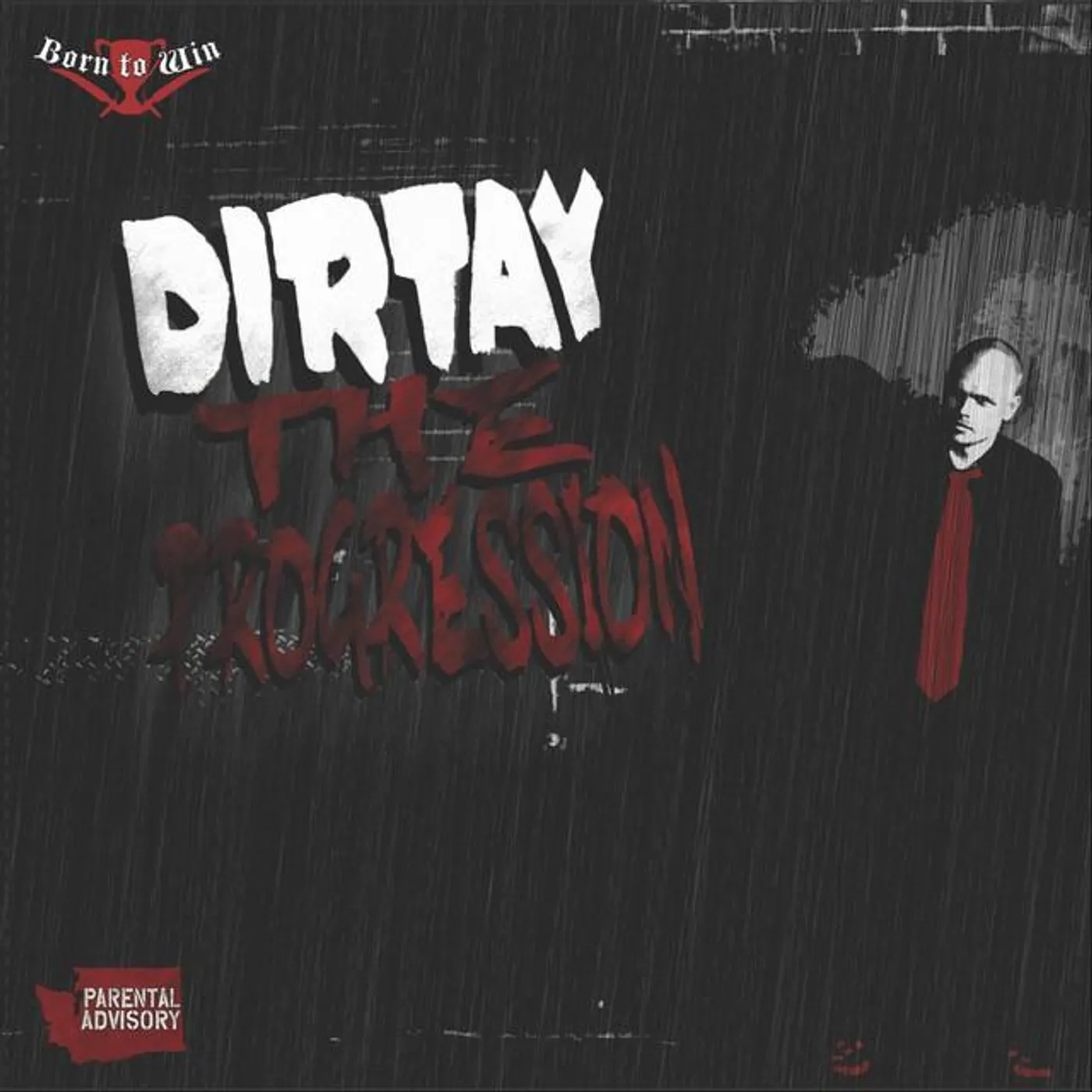 Dirtay
