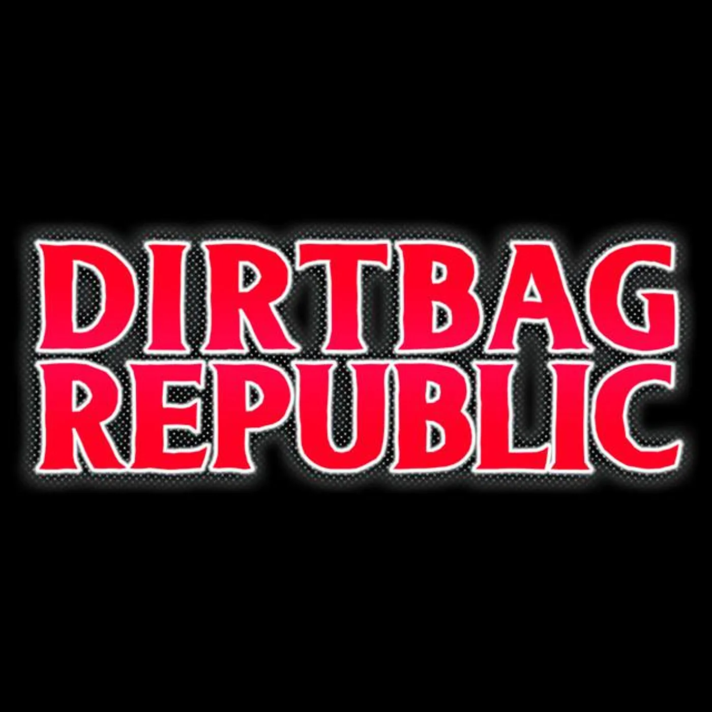 Dirtbag Republic Brand Page