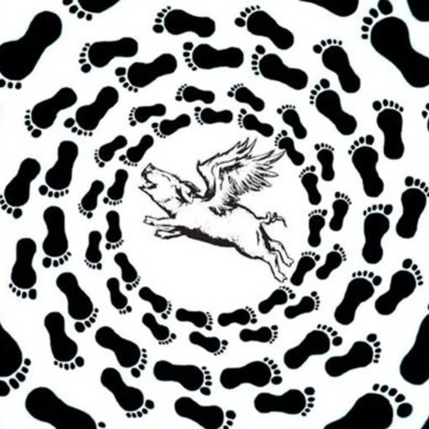 Dirtfoot Brand Page