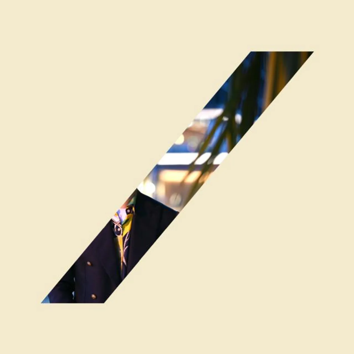 Dirty Androids Brand Page