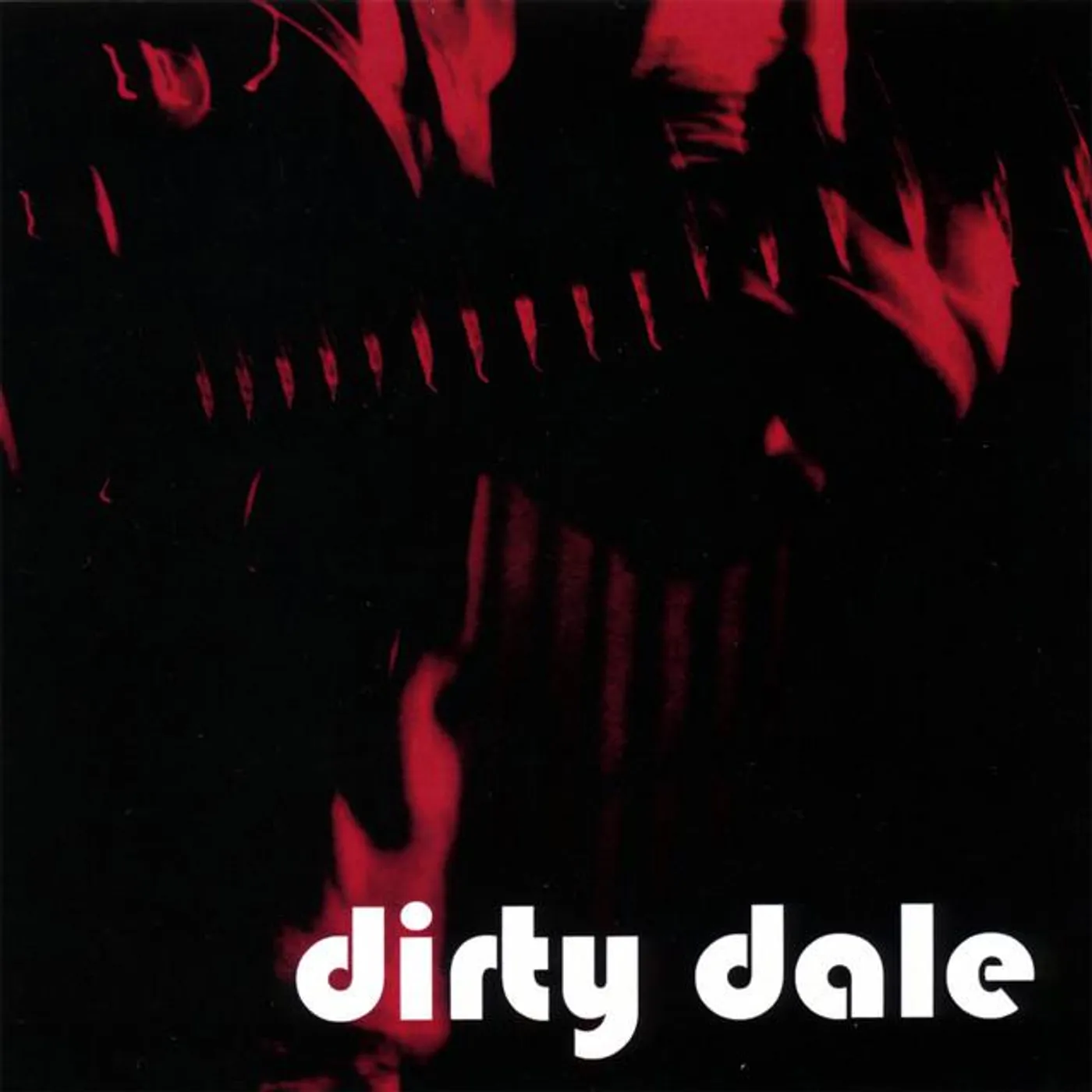 dirty dale