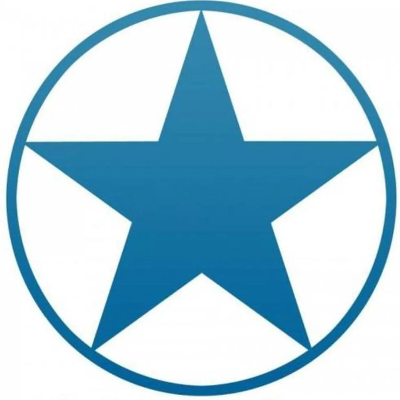 Dirty Disco Stars