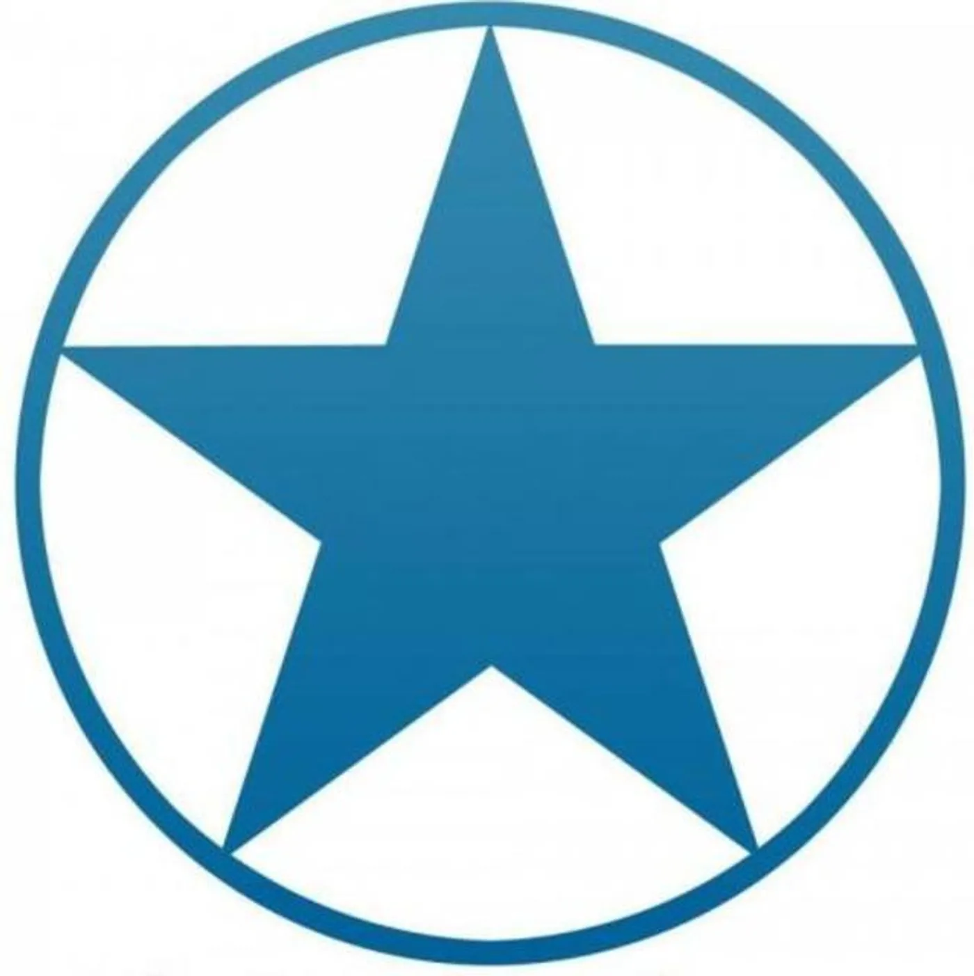Dirty Disco Stars