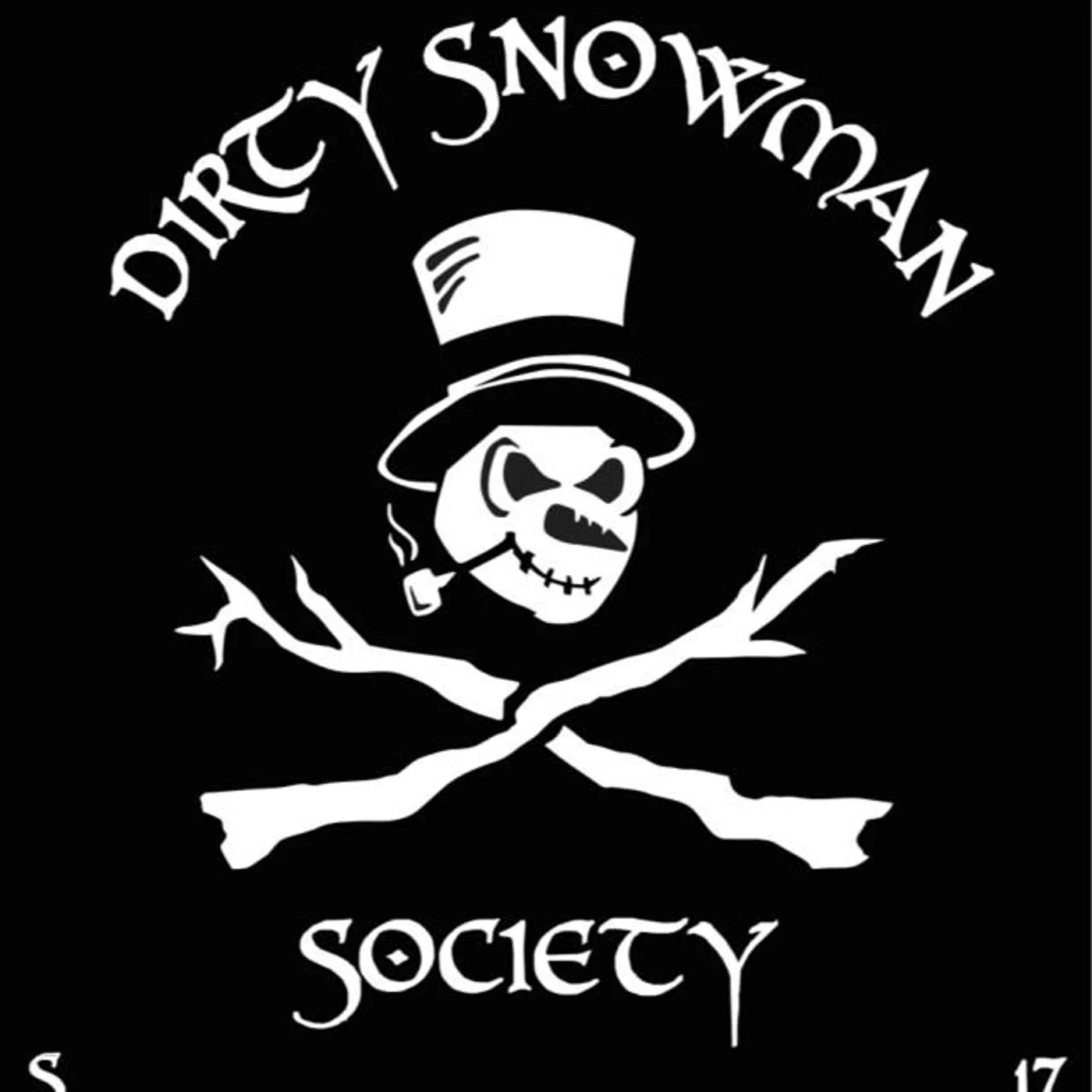 Dirty Snowman Society