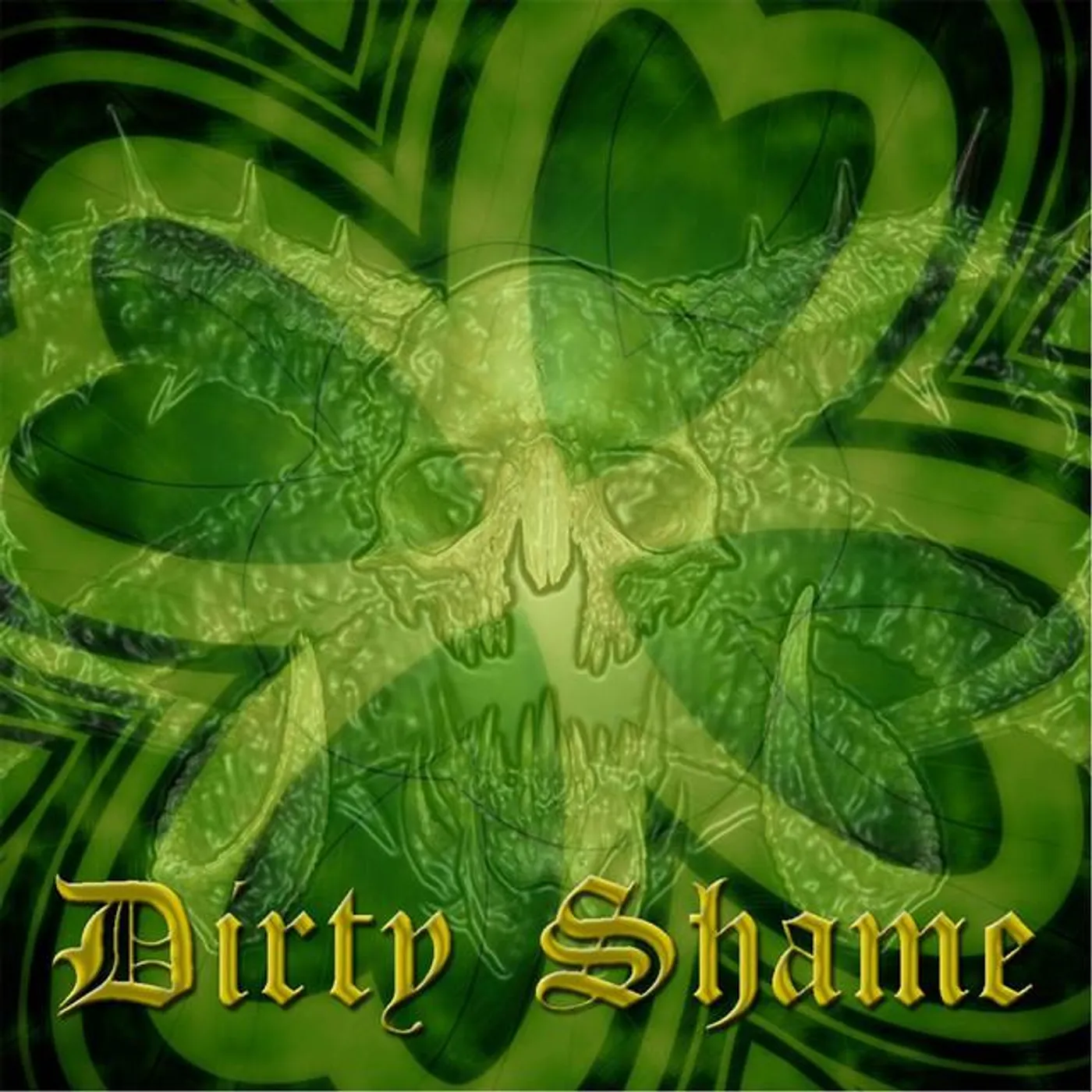 Dirty Shame