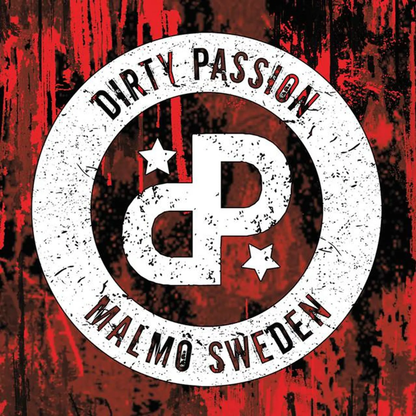 DIRTY PASSION Brand Page